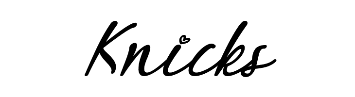 Mella Sweet Italic  Free Fonts Download
