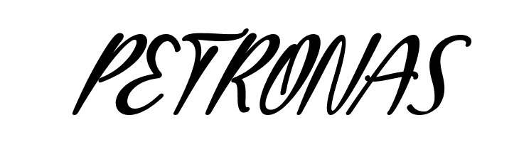 Mella Sweet Italic  Free Fonts Download