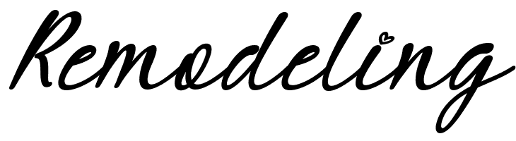 Mella Sweet Italic  Free Fonts Download