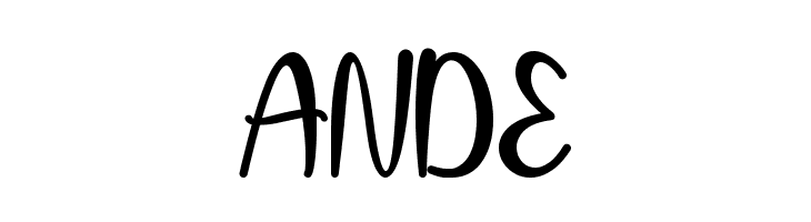 Mella Sweet  Free Fonts Download