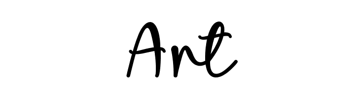 Mella Sweet  Free Fonts Download