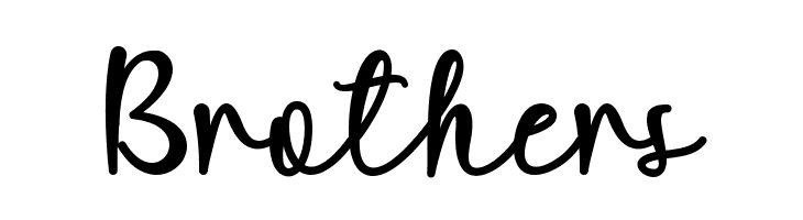 Mella Sweet  Free Fonts Download