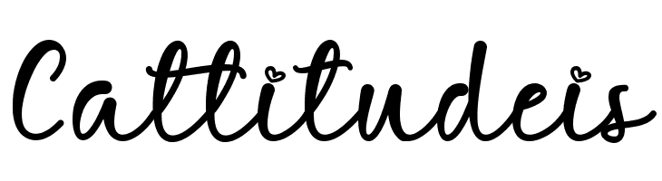 Mella Sweet  Free Fonts Download
