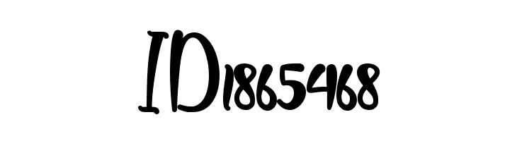 Mella Sweet  Free Fonts Download