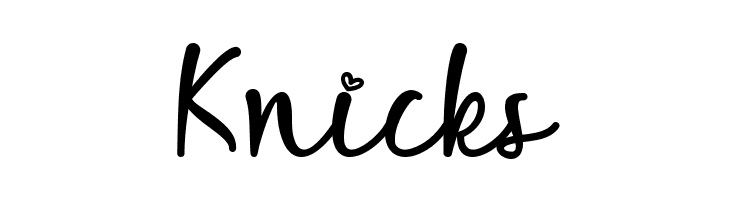 Mella Sweet  Free Fonts Download