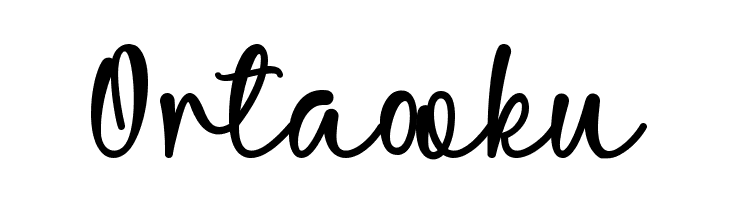 Mella Sweet  Free Fonts Download