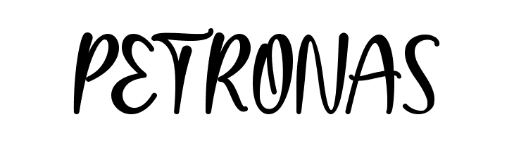 Mella Sweet  Free Fonts Download