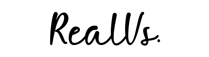 Mella Sweet  Free Fonts Download