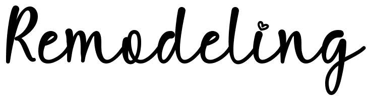 Mella Sweet  Free Fonts Download