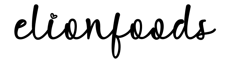 Mella Sweet  Free Fonts Download