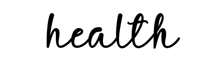 Mella Sweet  Free Fonts Download