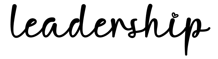 Mella Sweet  Free Fonts Download