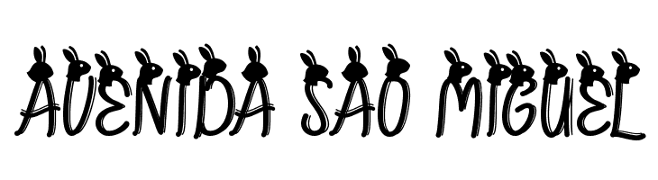 Easter Warmth - Personal Use  Free Fonts Download