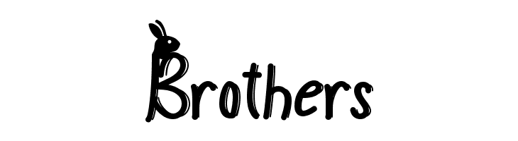 Easter Warmth - Personal Use  Free Fonts Download