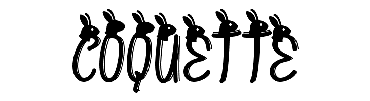 Easter Warmth - Personal Use  Free Fonts Download
