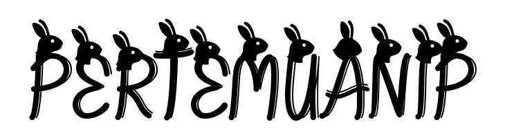 Easter Warmth - Personal Use  Free Fonts Download