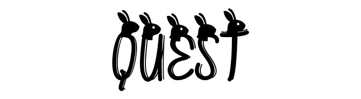 Easter Warmth - Personal Use  Free Fonts Download