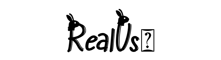 Easter Warmth - Personal Use  Free Fonts Download