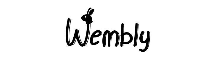 Easter Warmth - Personal Use  Free Fonts Download