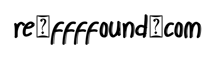 Easter Warmth - Personal Use  Free Fonts Download