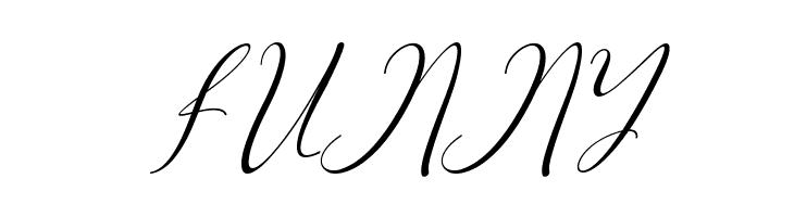 Pretty Willie Italic  Free Fonts Download