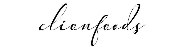 Pretty Willie Italic  Free Fonts Download