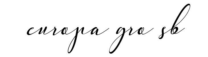 Pretty Willie Italic  Free Fonts Download