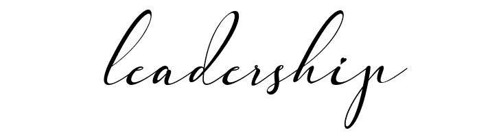 Pretty Willie Italic  Free Fonts Download