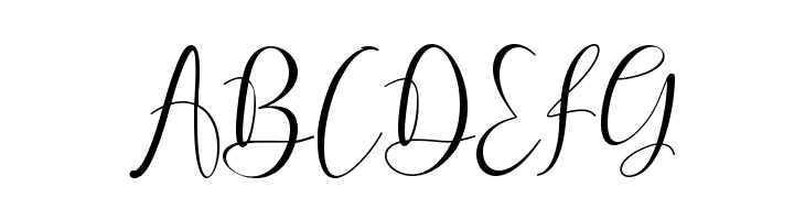 Pretty Willie  Free Fonts Download