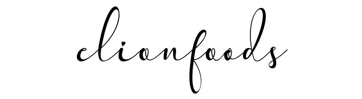 Pretty Willie  Free Fonts Download