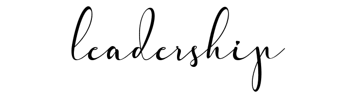 Pretty Willie  Free Fonts Download