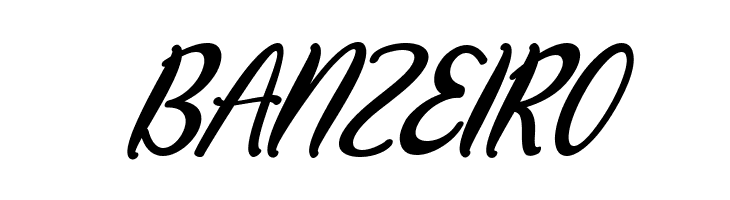 Summer  View Italic  Free Fonts Download