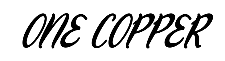 Summer  View Italic  Free Fonts Download