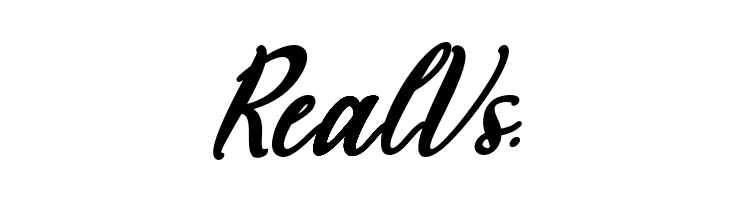 Summer  View Italic  Free Fonts Download