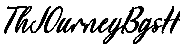 Summer  View Italic  Free Fonts Download