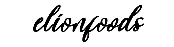 Summer  View Italic  Free Fonts Download