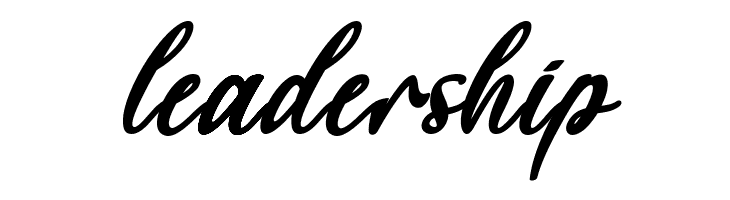 Summer  View Italic  Free Fonts Download