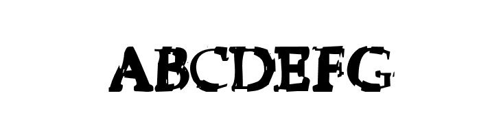 Strip Club Motion Sickness grunge deluxe  Free Fonts Download