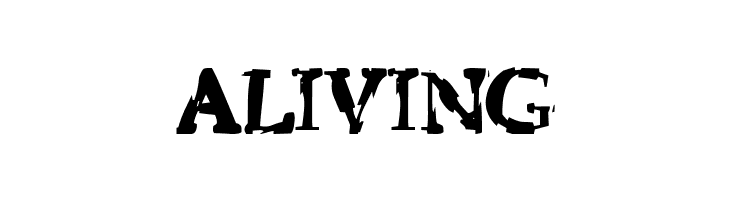 Strip Club Motion Sickness grunge deluxe  Free Fonts Download