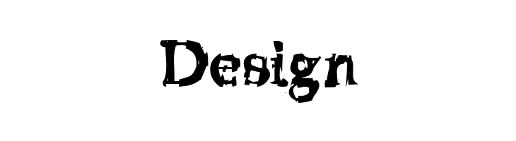 Strip Club Motion Sickness grunge deluxe  Free Fonts Download