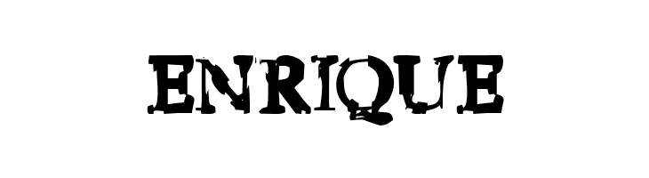 Strip Club Motion Sickness grunge deluxe  Free Fonts Download