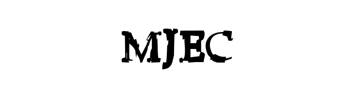 Strip Club Motion Sickness grunge deluxe  Free Fonts Download