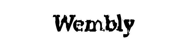 Strip Club Motion Sickness grunge deluxe  Free Fonts Download