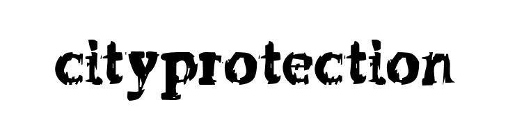 Strip Club Motion Sickness grunge deluxe  Free Fonts Download