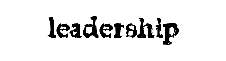 Strip Club Motion Sickness grunge deluxe  Free Fonts Download