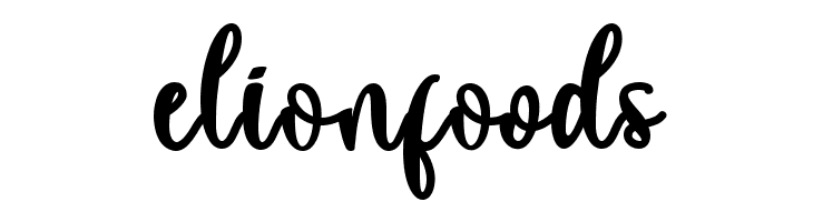 Summer  View  Free Fonts Download