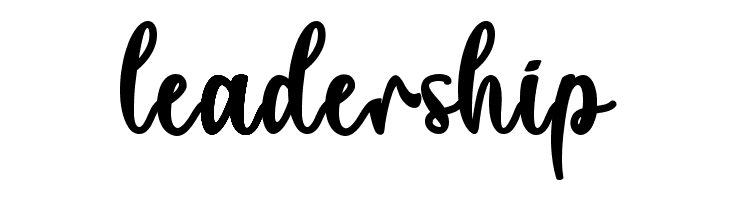 Summer  View  Free Fonts Download