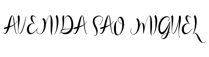 Beathria - Personal Use  Free Fonts Download