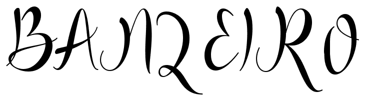 Beathria - Personal Use  Free Fonts Download