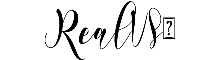 Beathria - Personal Use  Free Fonts Download